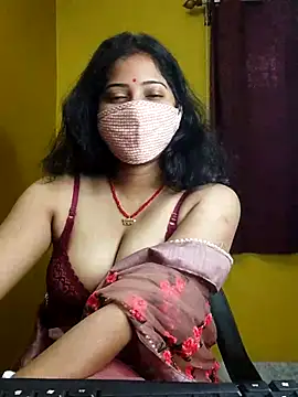 natasha bhabhi online show from 02/24/25, 02:40
