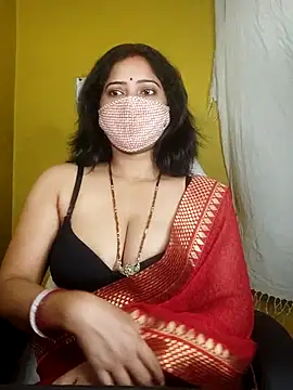 natasha bhabhi online show from 04/21/26, 02:36