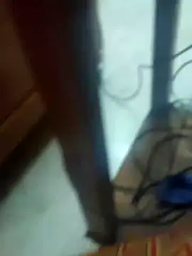 natasha bhabhi online show from 01/08/25, 02:14