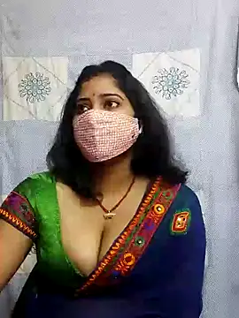 natasha bhabhi online show from 01/10/25, 01:53