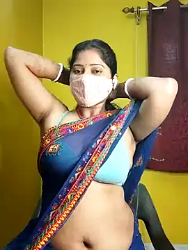 natasha bhabhi online show from 03/05/25, 02:03