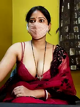 natasha bhabhi online show from 03/20/26, 02:56