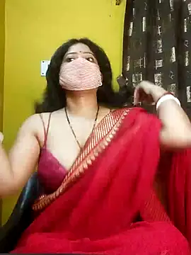 natasha bhabhi online show from 03/24/26, 01:49
