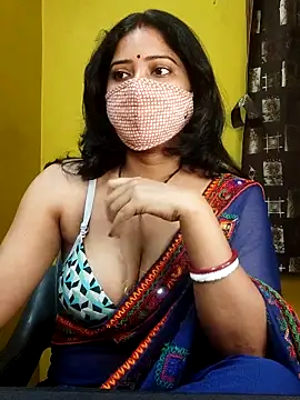 natasha bhabhi online show from 03/25/26, 02:23