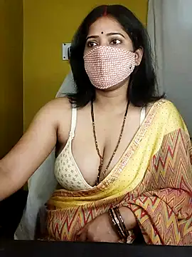 natasha bhabhi online show from 05/07/26, 02:16