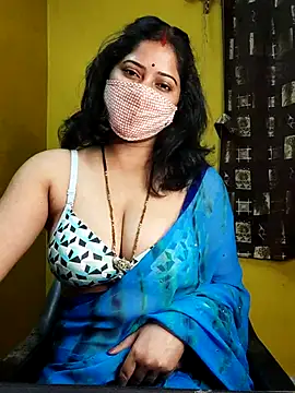 natasha bhabhi online show from 01/14/26, 01:42