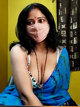 natasha bhabhi online show from 02/13/26, 02:11