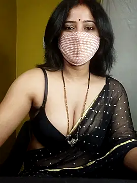 natasha bhabhi online show from 03/30/26, 02:35