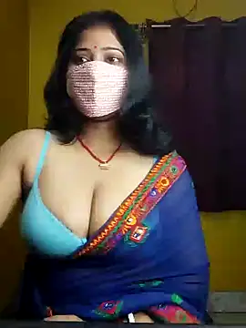 natasha bhabhi online show from 01/18/25, 02:14