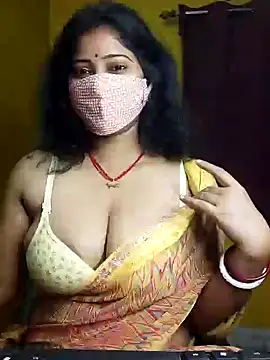 natasha bhabhi online show from 01/24/25, 02:07