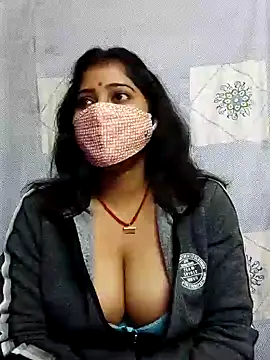 natasha bhabhi online show from 01/10/25, 06:06