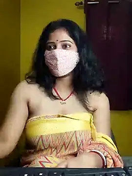 natasha bhabhi online show from 01/25/25, 02:37