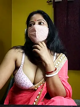 natasha bhabhi online show from 02/19/25, 02:12