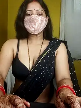 natasha bhabhi online show from 05/18/26, 02:12