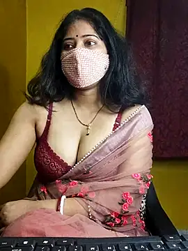 natasha bhabhi online show from 03/19/25, 02:27