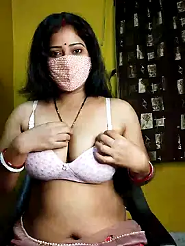 natasha bhabhi online show from 10/18/25, 02:13
