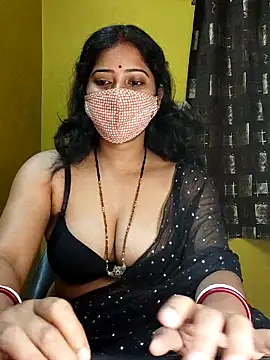 natasha bhabhi online show from 03/16/26, 02:19