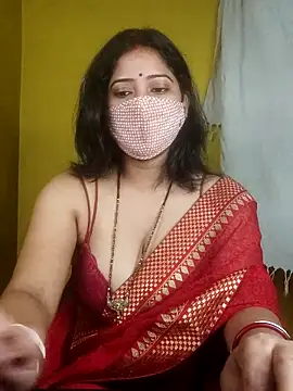 natasha bhabhi online show from 04/07/26, 01:51
