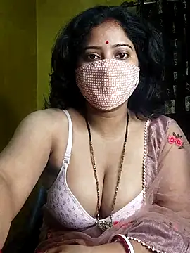 natasha bhabhi online show from 11/26/25, 02:00
