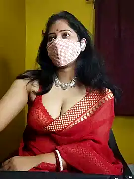 natasha bhabhi online show from 03/11/25, 02:42