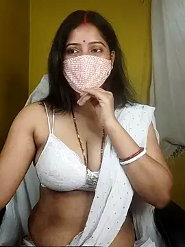 natasha bhabhi online show from 06/01/26, 02:23