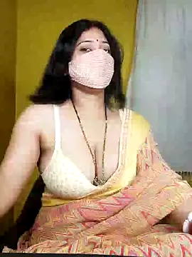 natasha bhabhi online show from 03/26/26, 01:48