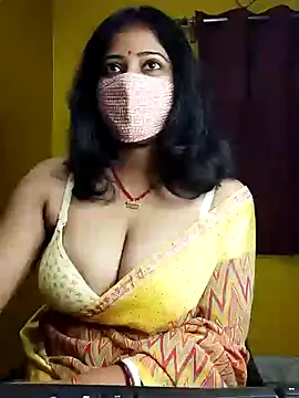 natasha bhabhi online show from 01/17/25, 01:47