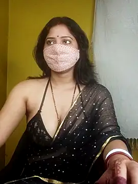 natasha bhabhi online show from 04/04/26, 02:40