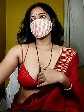 natasha bhabhi online show from 07/04/26, 02:29