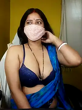 natasha bhabhi online show from 06/17/26, 02:22