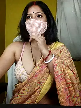 natasha bhabhi online show from 06/18/26, 02:43