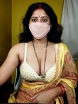 natasha bhabhi online show from 07/30/26, 01:16