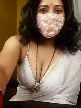 natasha bhabhi online show from 07/27/26, 02:18