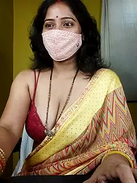 natasha bhabhi online show from 06/25/26, 03:37