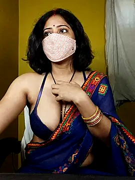 natasha bhabhi online show from 07/02/26, 02:34
