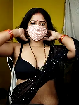 natasha bhabhi online show from 07/18/26, 02:42