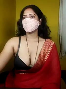 natasha bhabhi online show from 07/28/26, 02:52