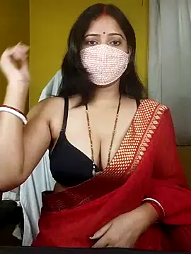 natasha bhabhi online show from 06/16/26, 02:00