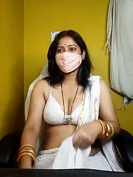 natasha bhabhi online show from 06/22/26, 03:25