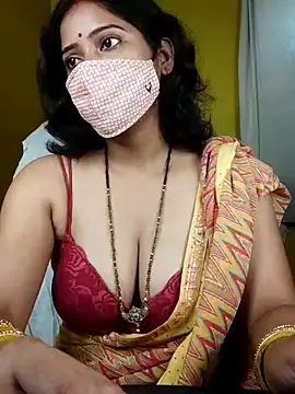 natasha bhabhi online show from 06/25/26, 05:23