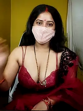 natasha bhabhi online show from 08/01/26, 01:14