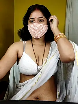 natasha bhabhi online show from 07/06/26, 02:07