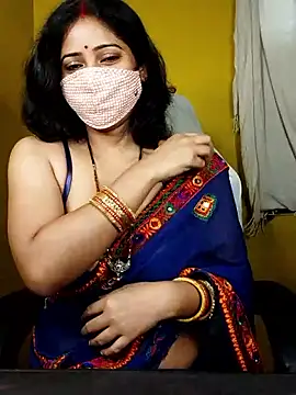 natasha bhabhi online show from 07/02/26, 03:23