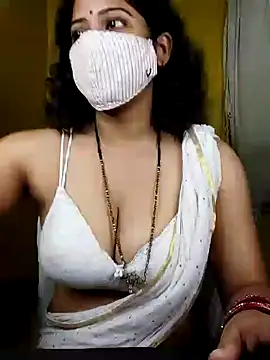 natasha bhabhi online show from 07/15/26, 02:18