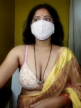 natasha bhabhi online show from 07/17/26, 03:04
