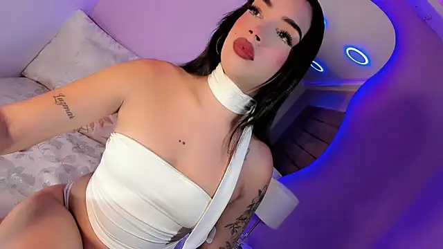 Sofi hdz online show from 05/14/26, 09:34