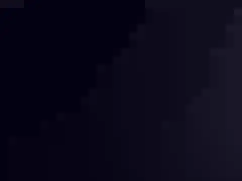 crusoerr online show from 10/25/25, 06:52