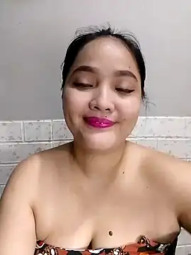 hairywetjhing online show from 09/26/25, 08:05