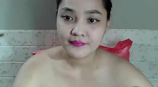 hairywetjhing online show from 03/15/25, 03:59