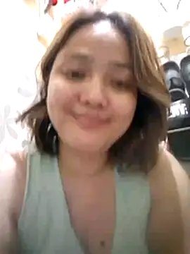 hairywetjhing online show from 06/10/26, 07:31